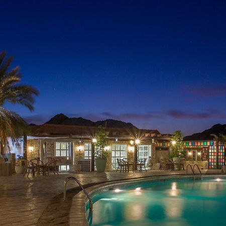 Wadi Sharm Resort Mahdah ภายนอก รูปภาพ